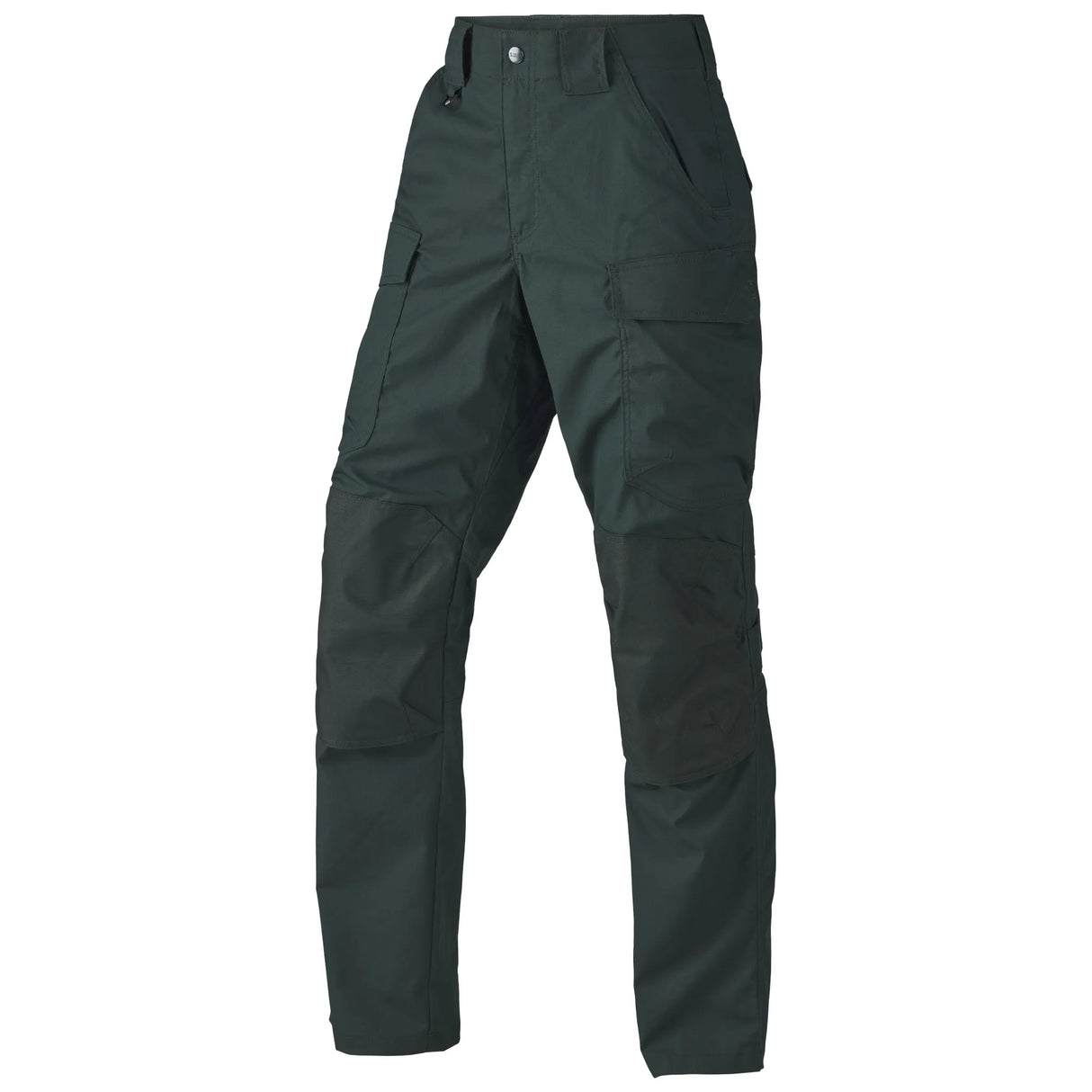 5.11 Quantum TEMS Trousers Green 1