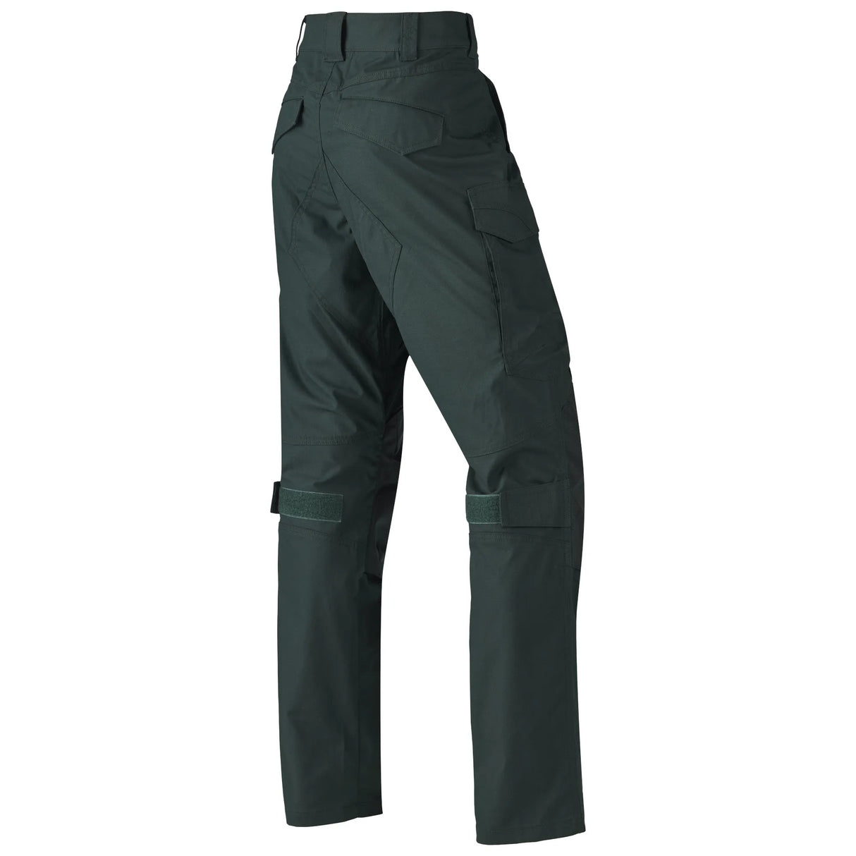 5.11 Quantum TEMS Trousers Green 2