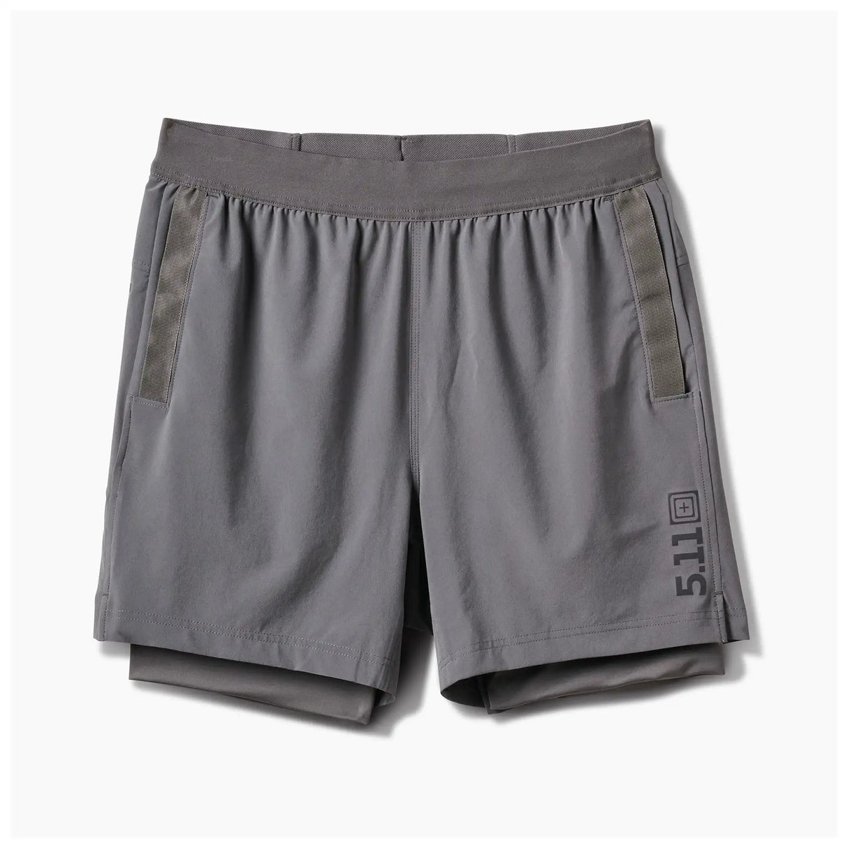 5.11 PT-R Havoc Pro Shorts