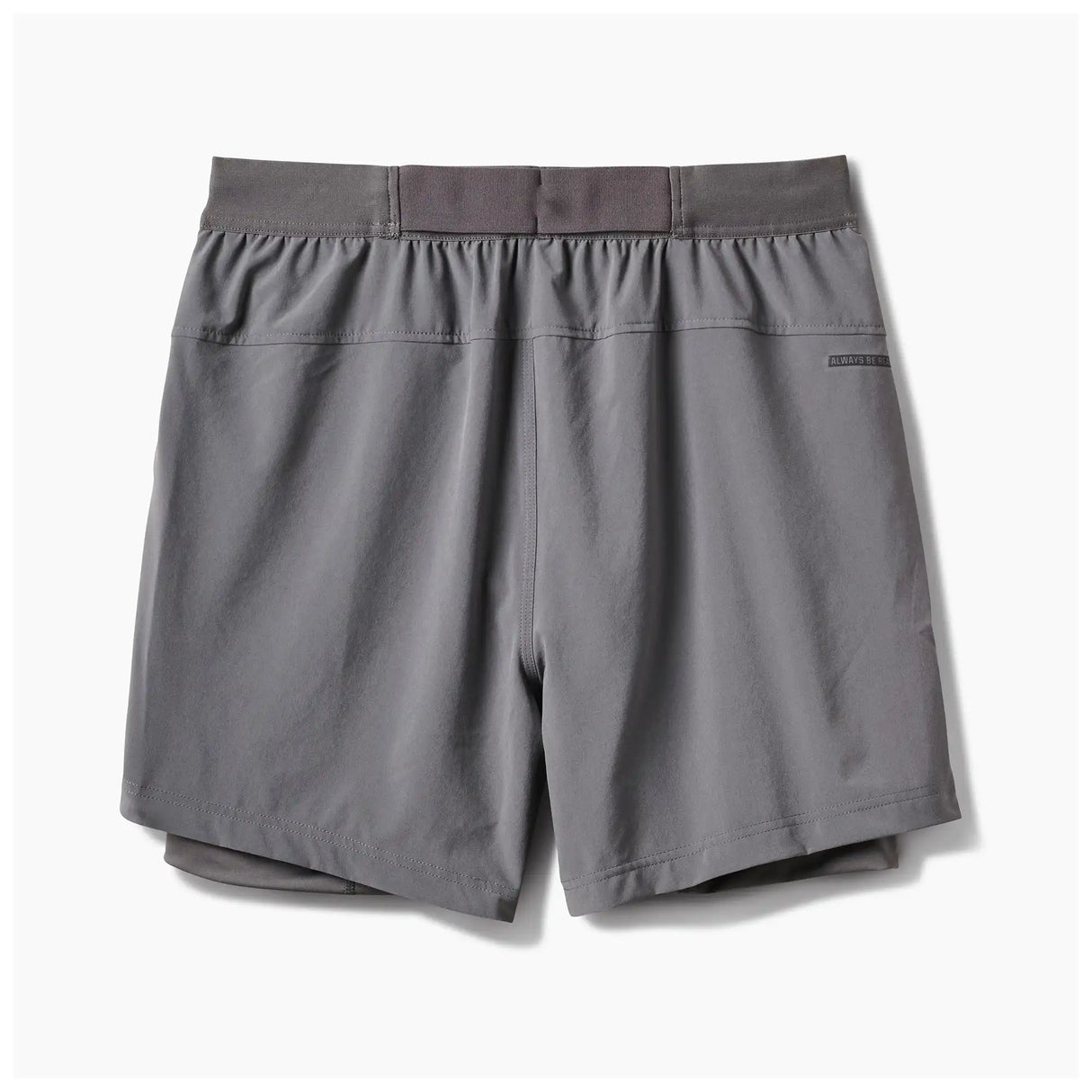 5.11 PT-R Havoc Pro Shorts