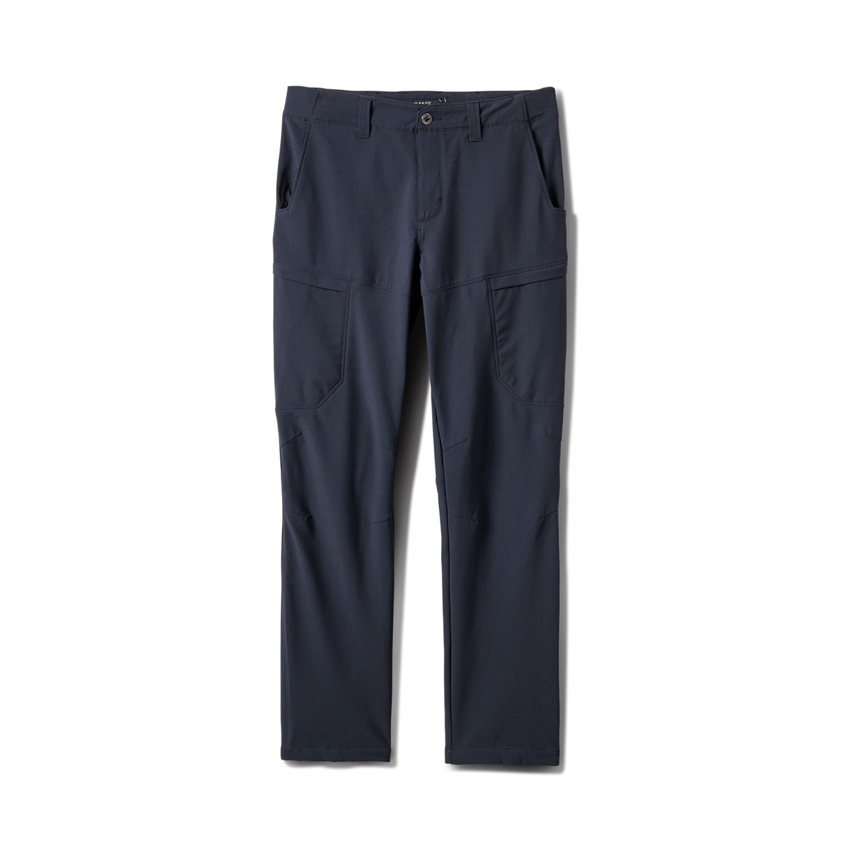 5.11 Apex Softshell Trousers