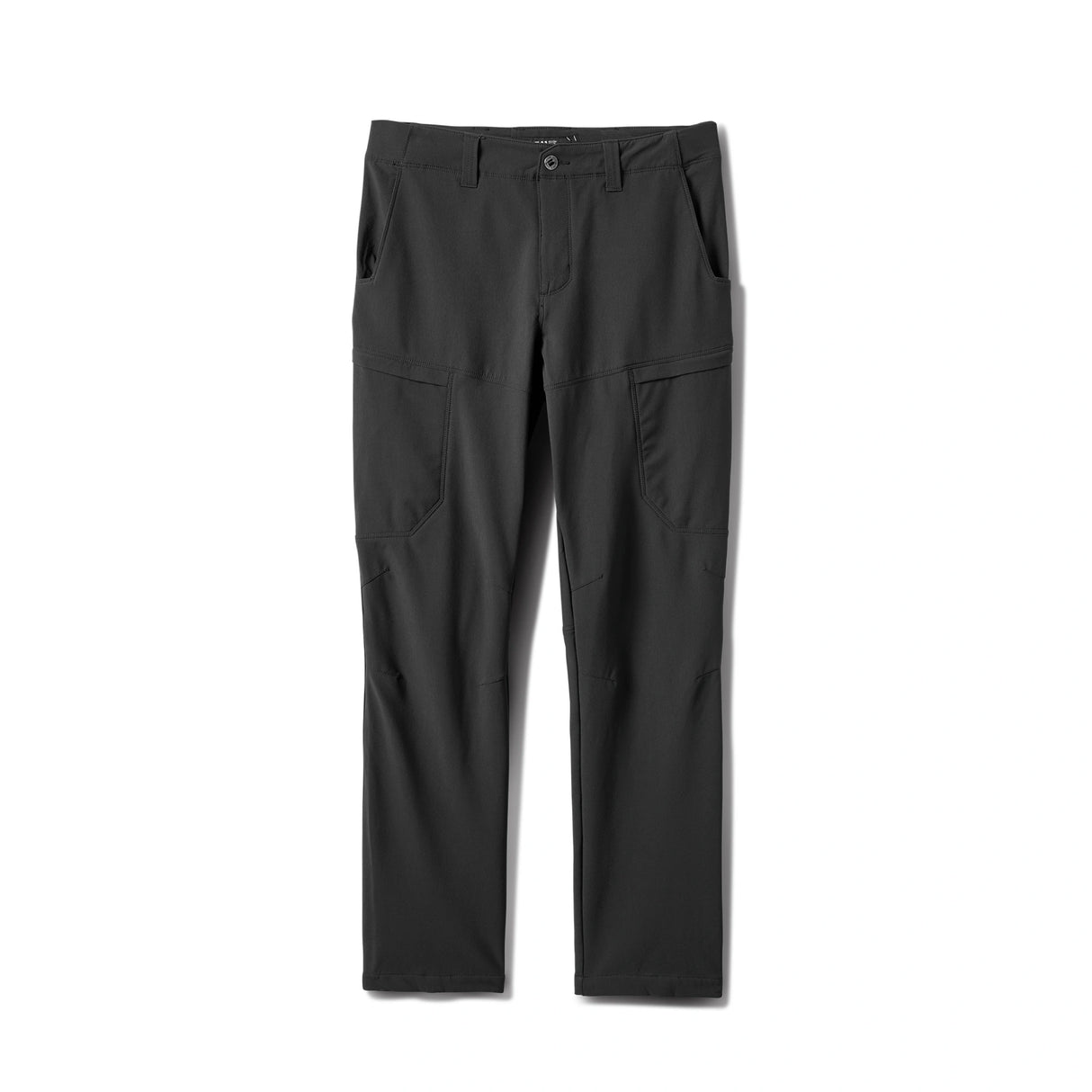 5.11 Apex Softshell Trousers