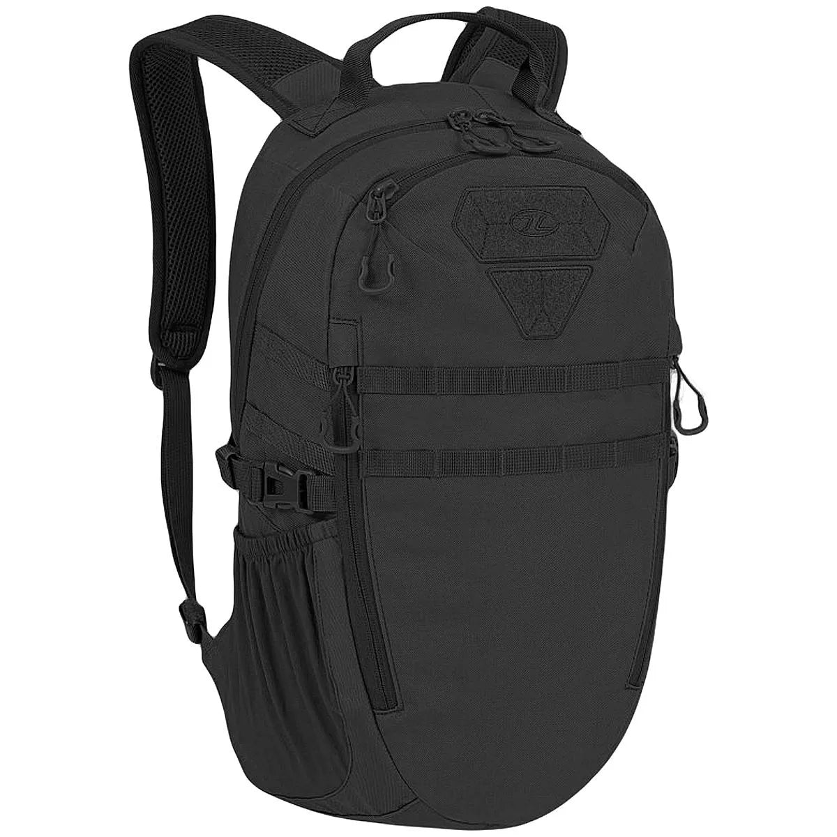 Highlander Eagle 1 Backpack