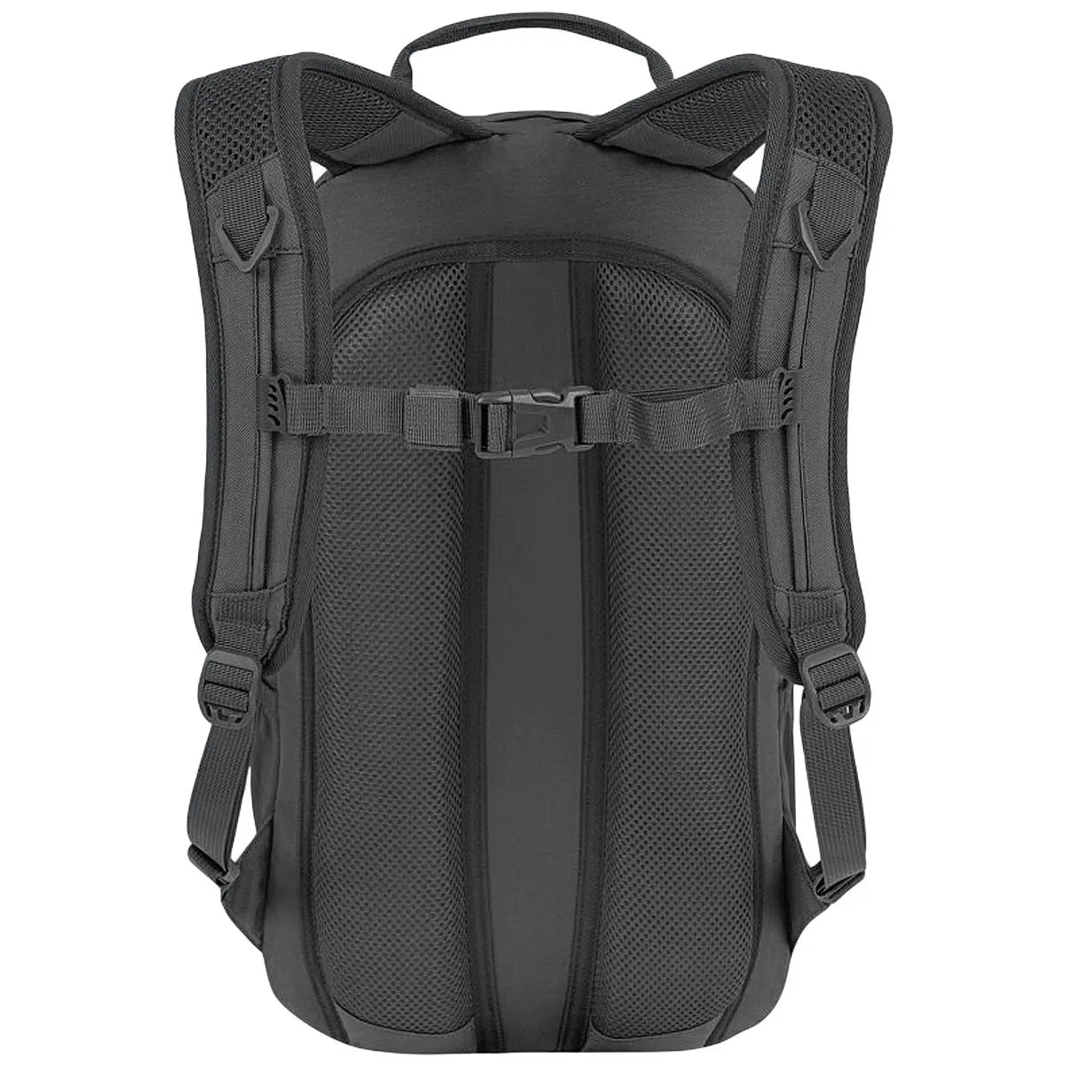 Highlander Eagle 1 Backpack