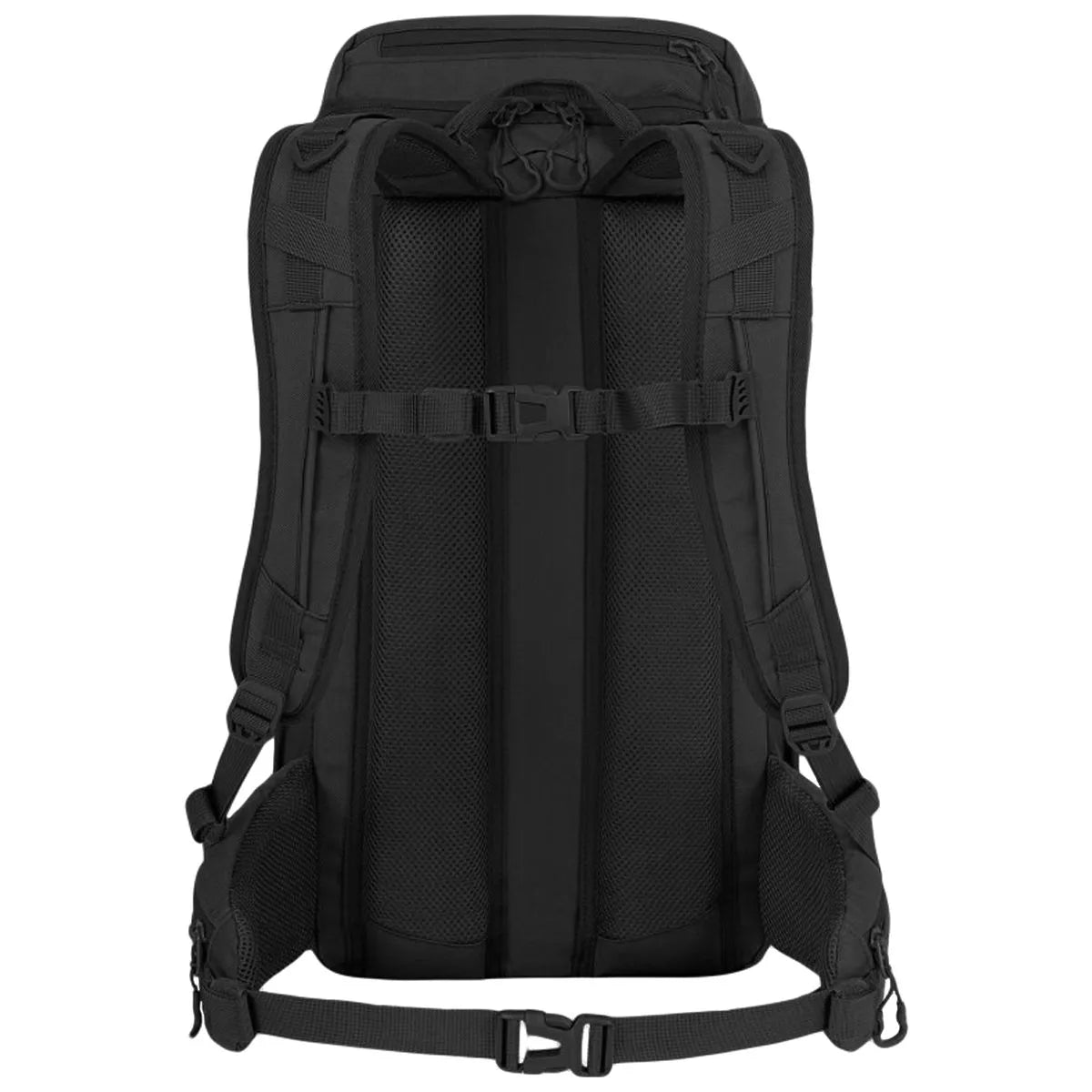 Highlander Eagle 2 Backpack