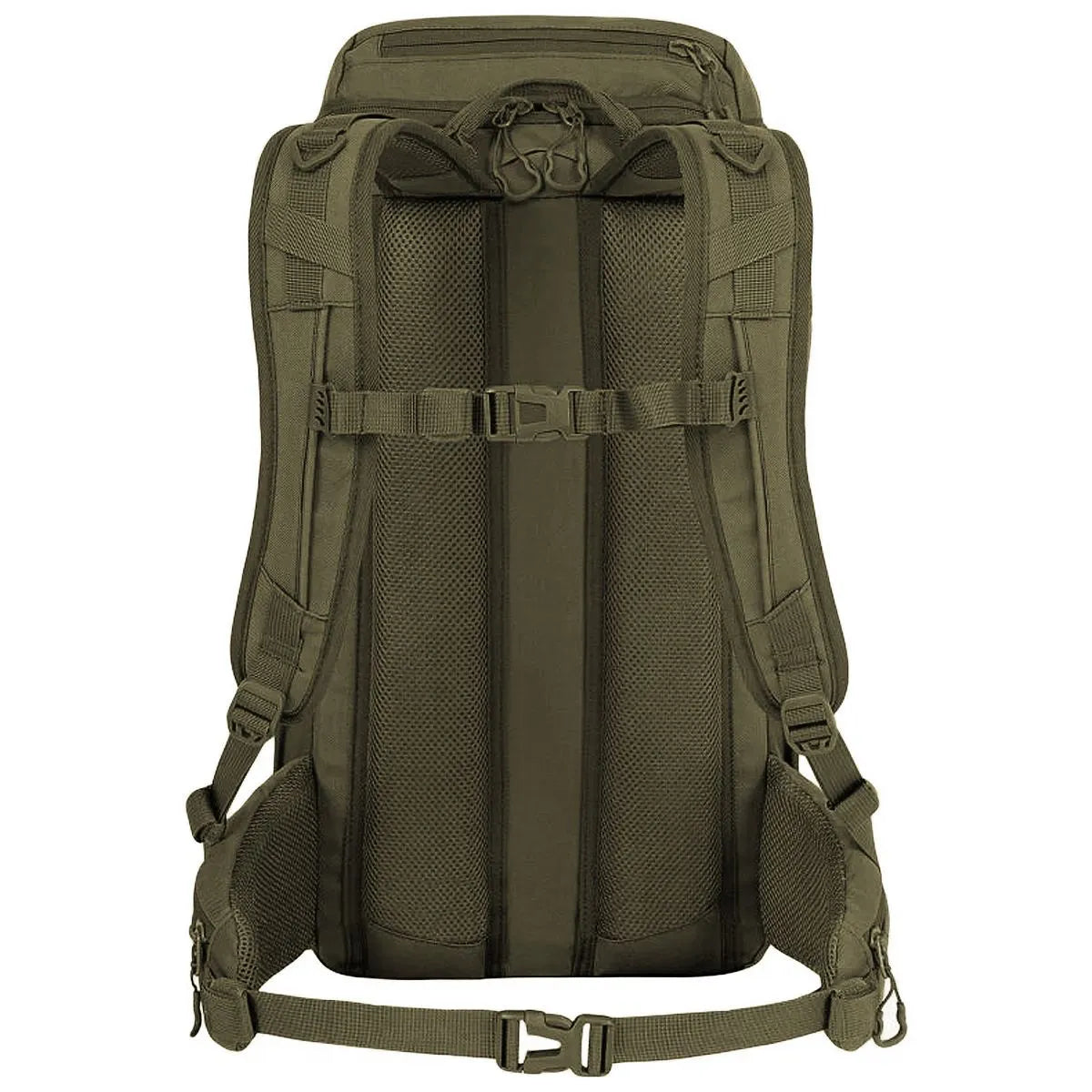 Highlander Eagle 2 Backpack