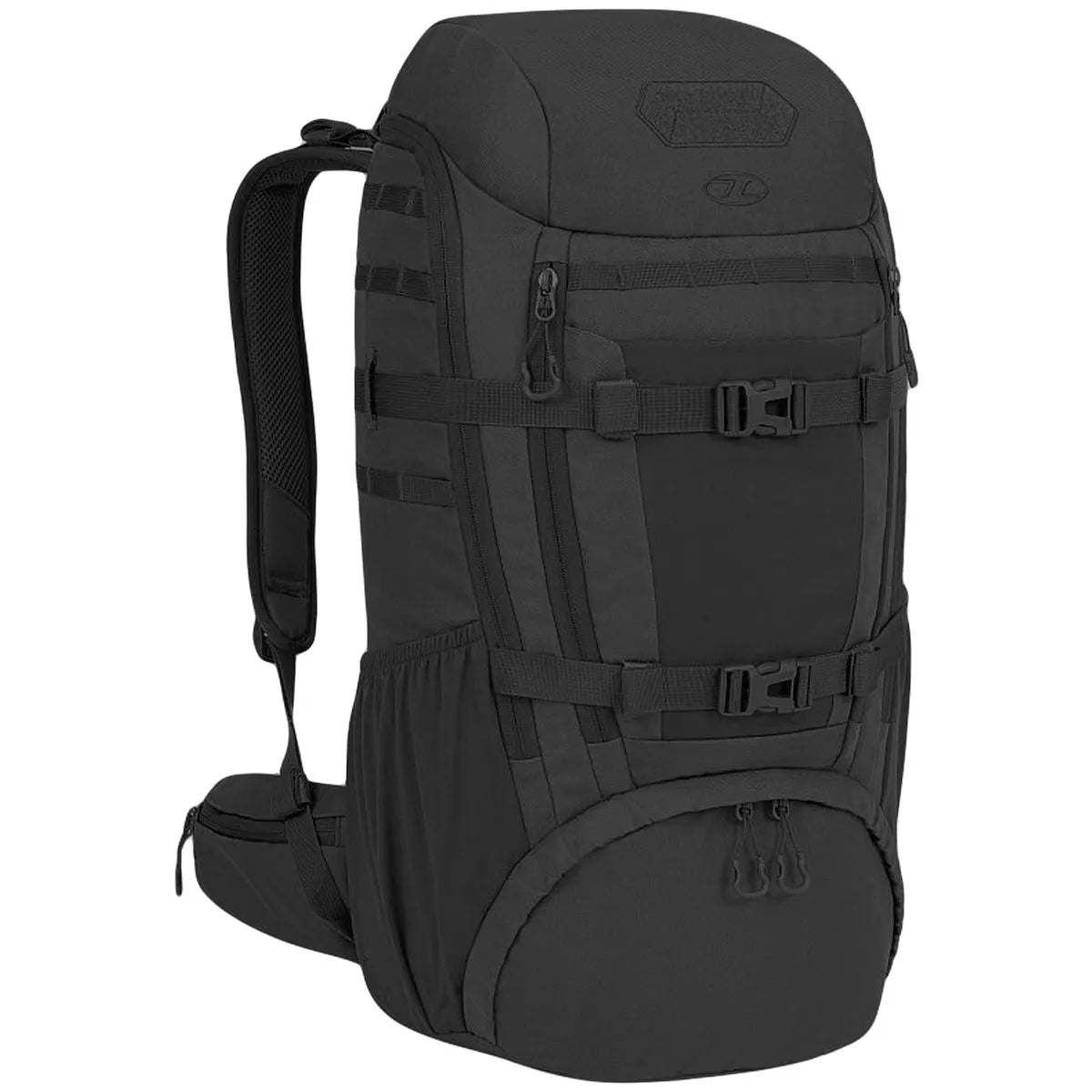 Highlander Eagle 3 Backpack