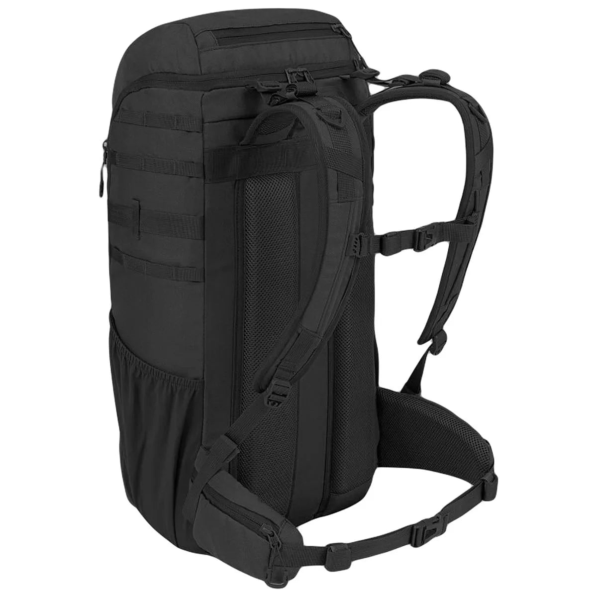 Highlander Eagle 3 Backpack