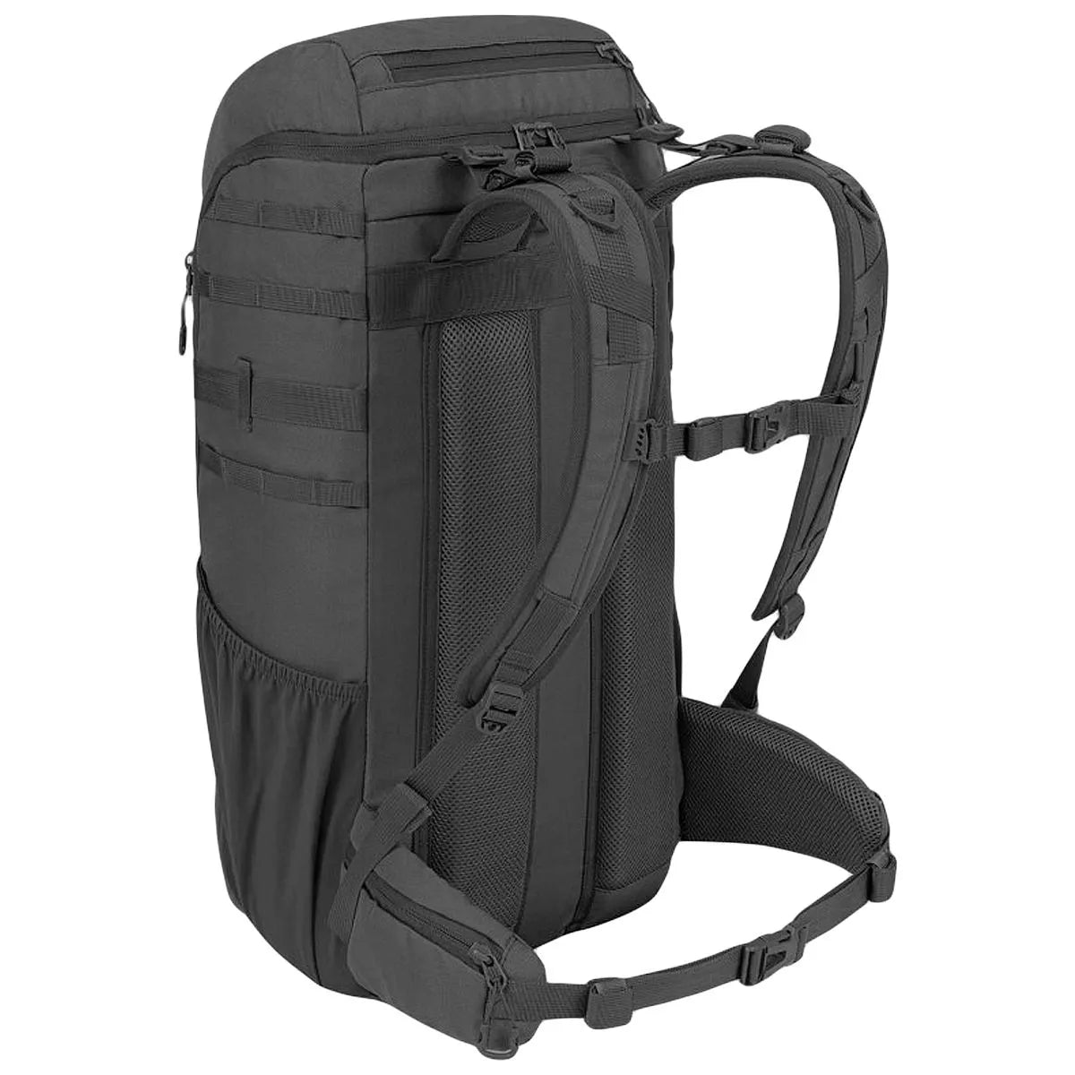 Highlander Eagle 3 Backpack
