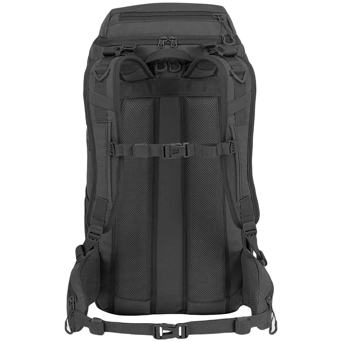 Highlander Eagle 3 Backpack