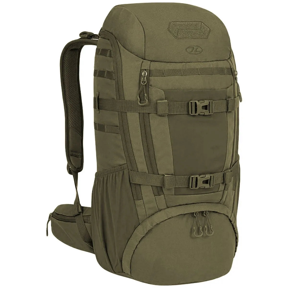 Highlander Eagle 3 Backpack