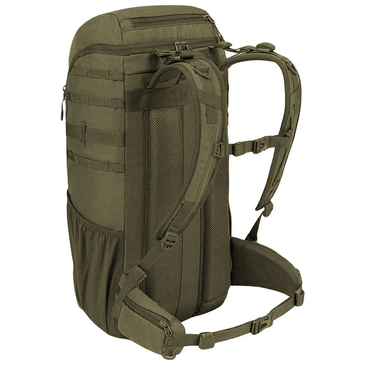 Highlander Eagle 3 Backpack