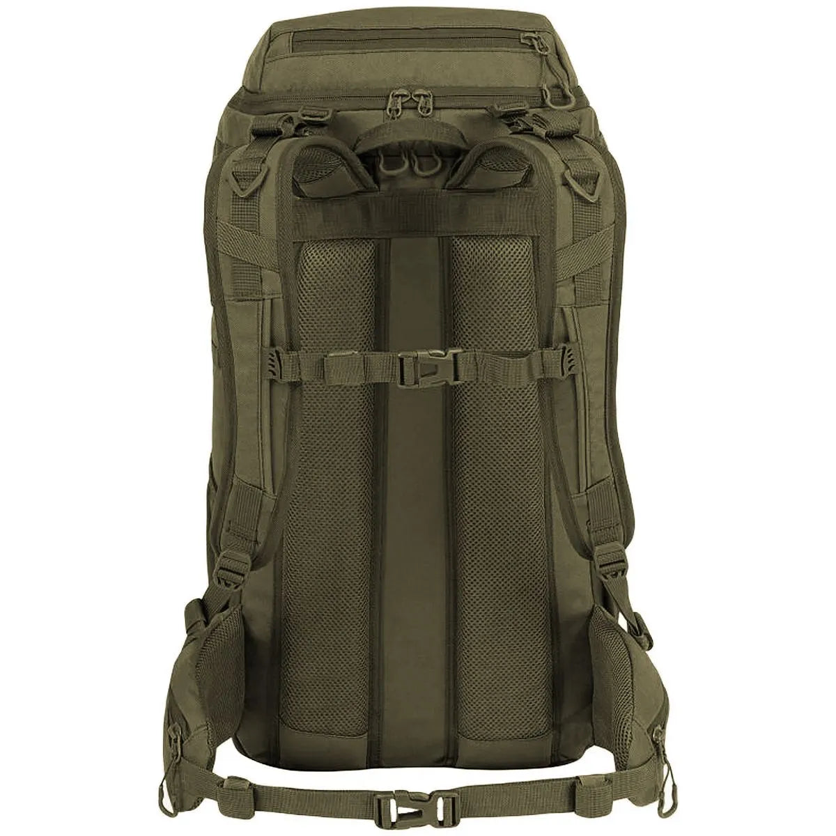 Highlander Eagle 3 Backpack