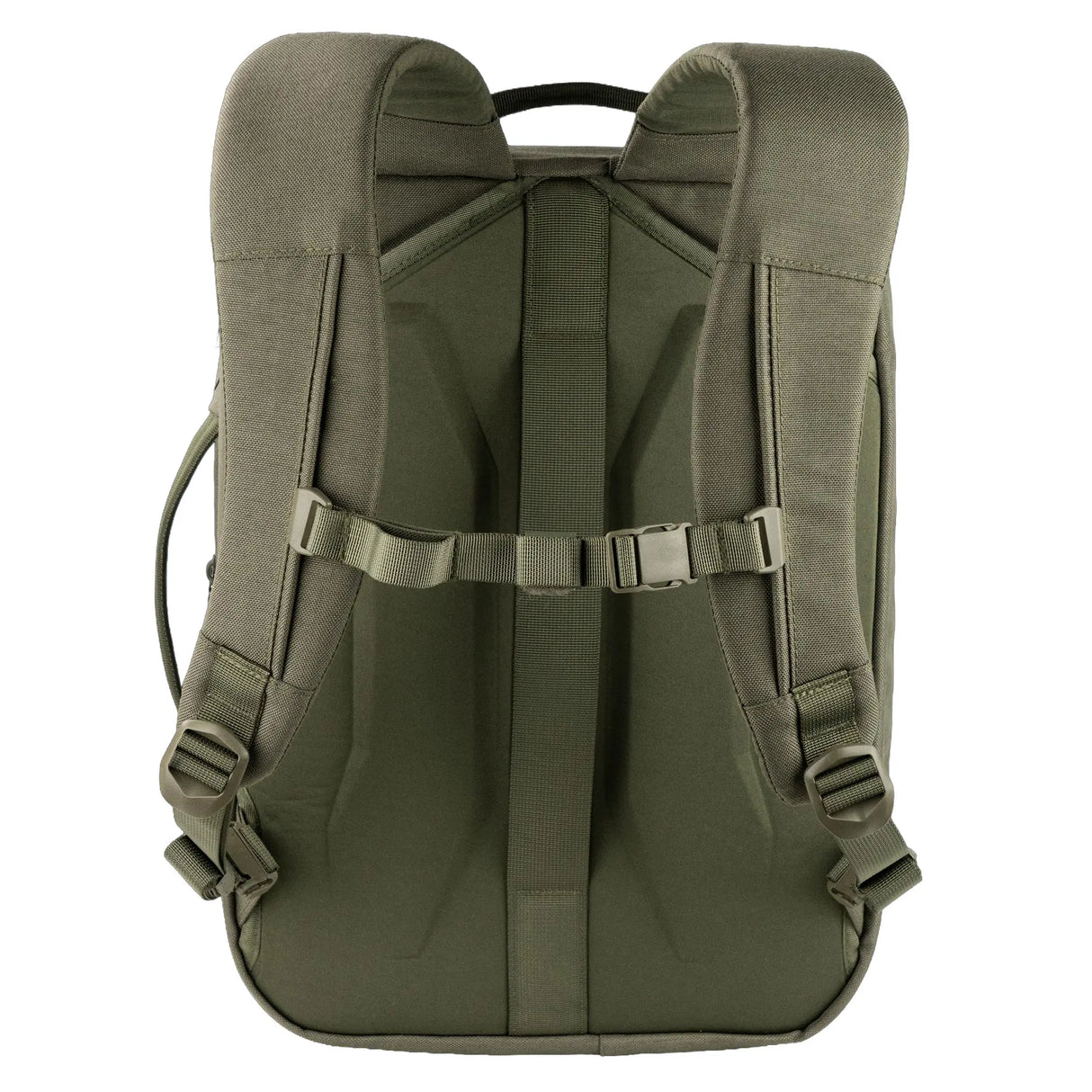 Highlander Stoirm Messenger Bag