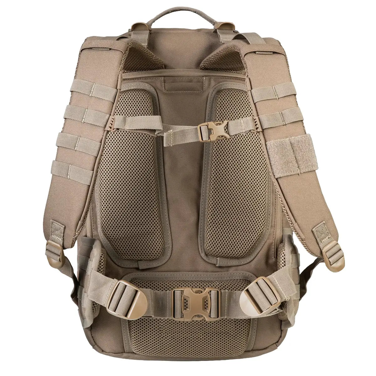 Highlander Harrier Backpack (45L)