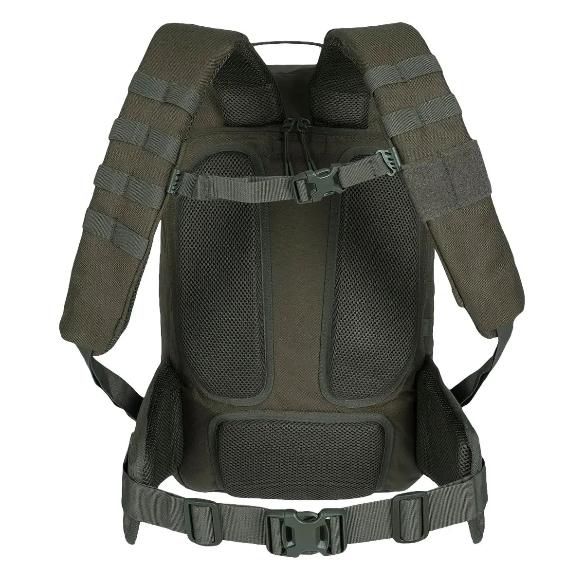 Highlander Harrier Backpack (35L)