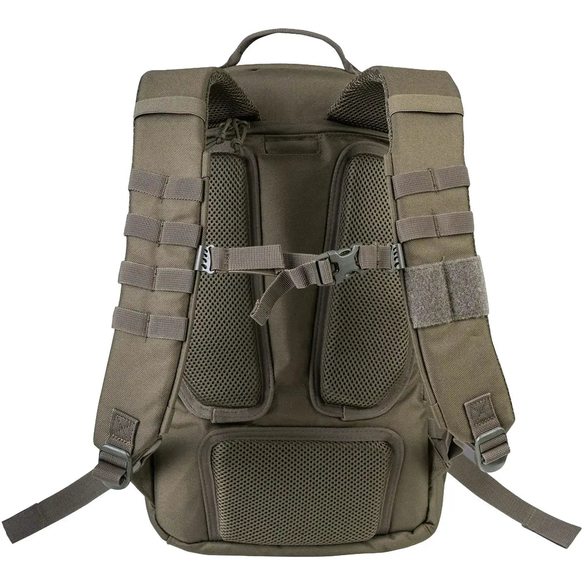 Highlander Harrier Backpack (25L)