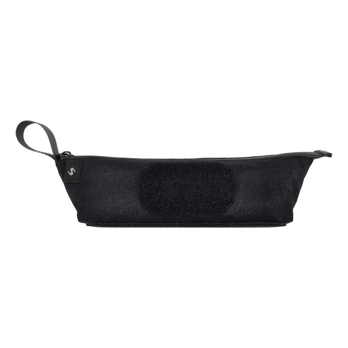 Highlander Stoirm Utility Pouch