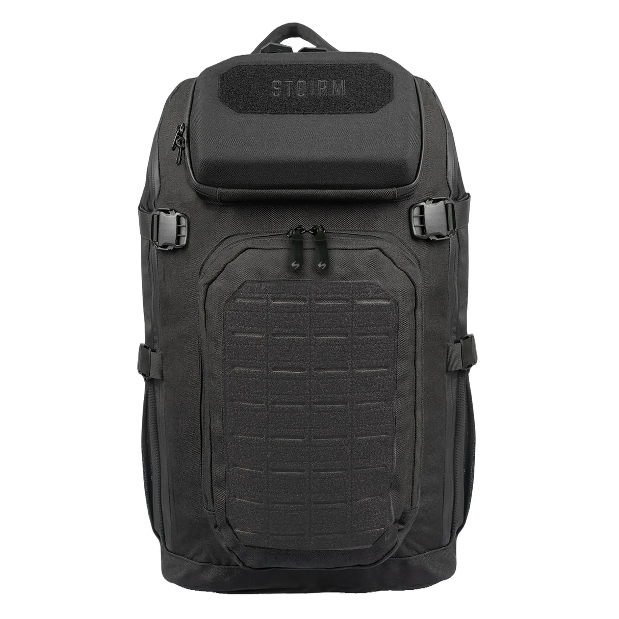 Highlander Stoirm Tactical Backpack (25L)