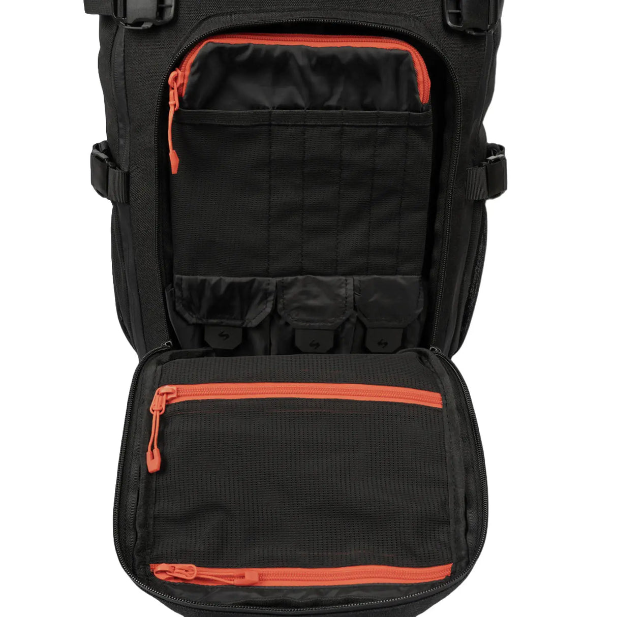 Highlander Stoirm Tactical Backpack (25L)