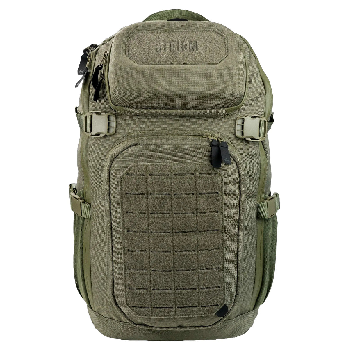 Highlander Stoirm Tactical Backpack (25L)