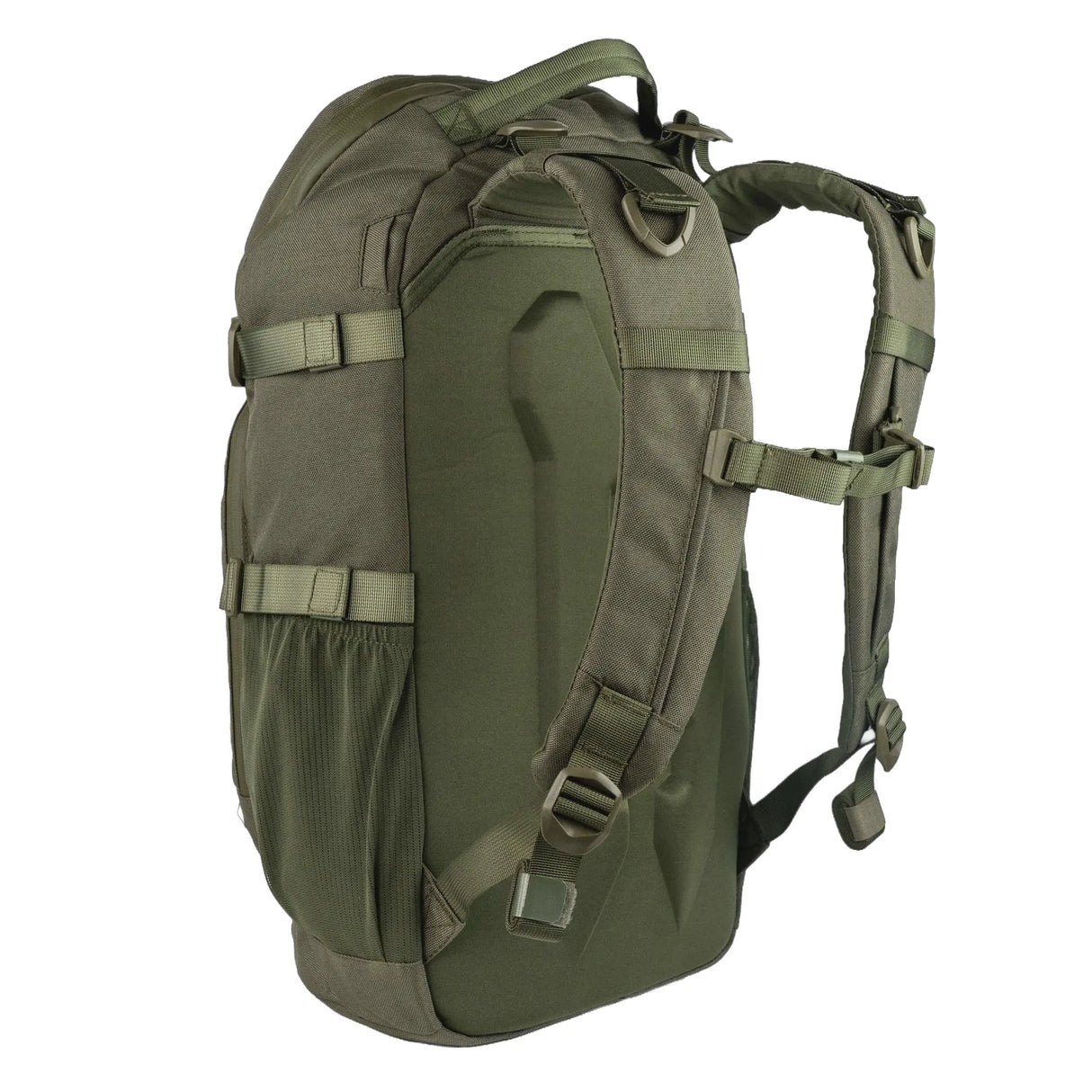Highlander Stoirm Tactical Backpack (25L)