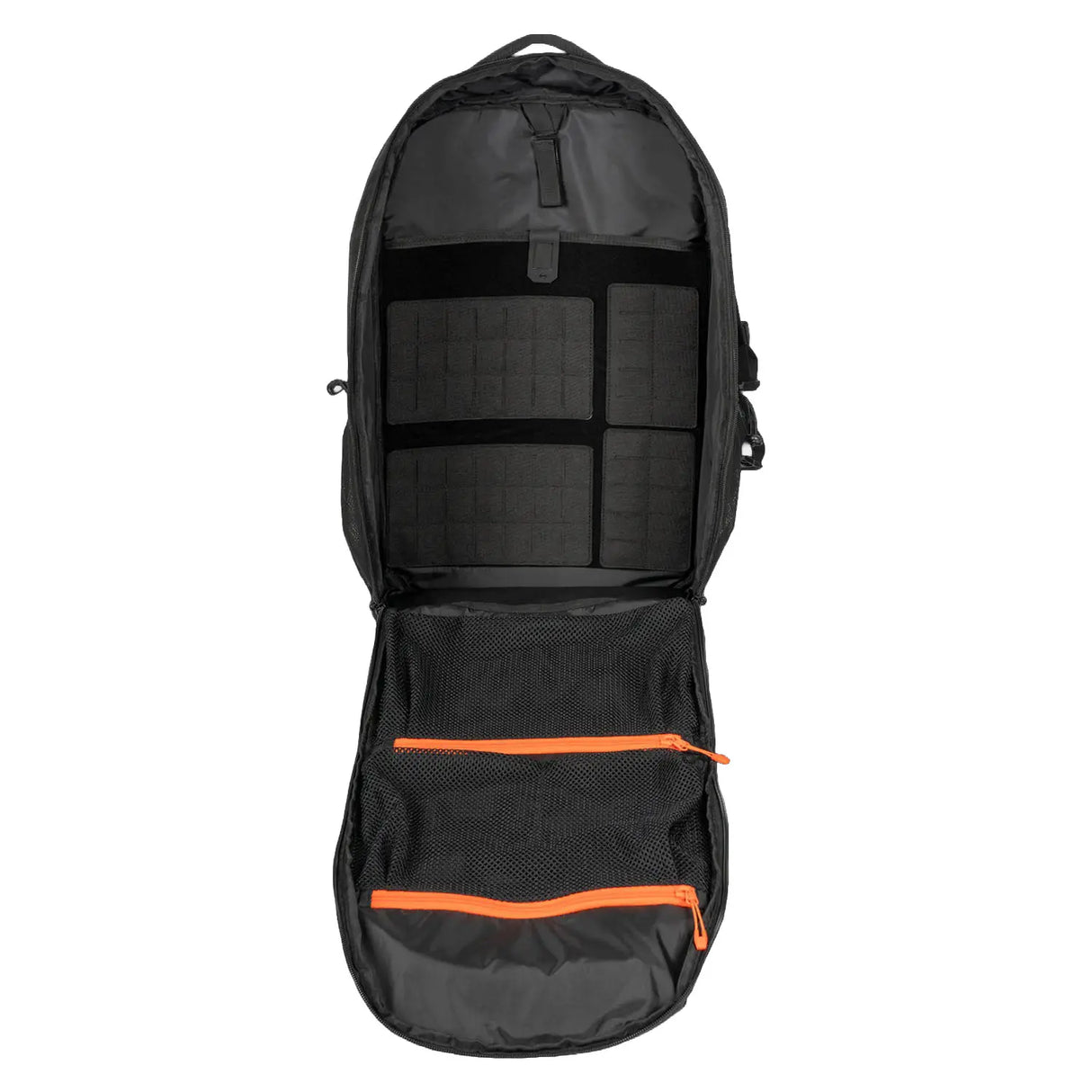 Highlander Stoirm Tactical Backpack (40L)
