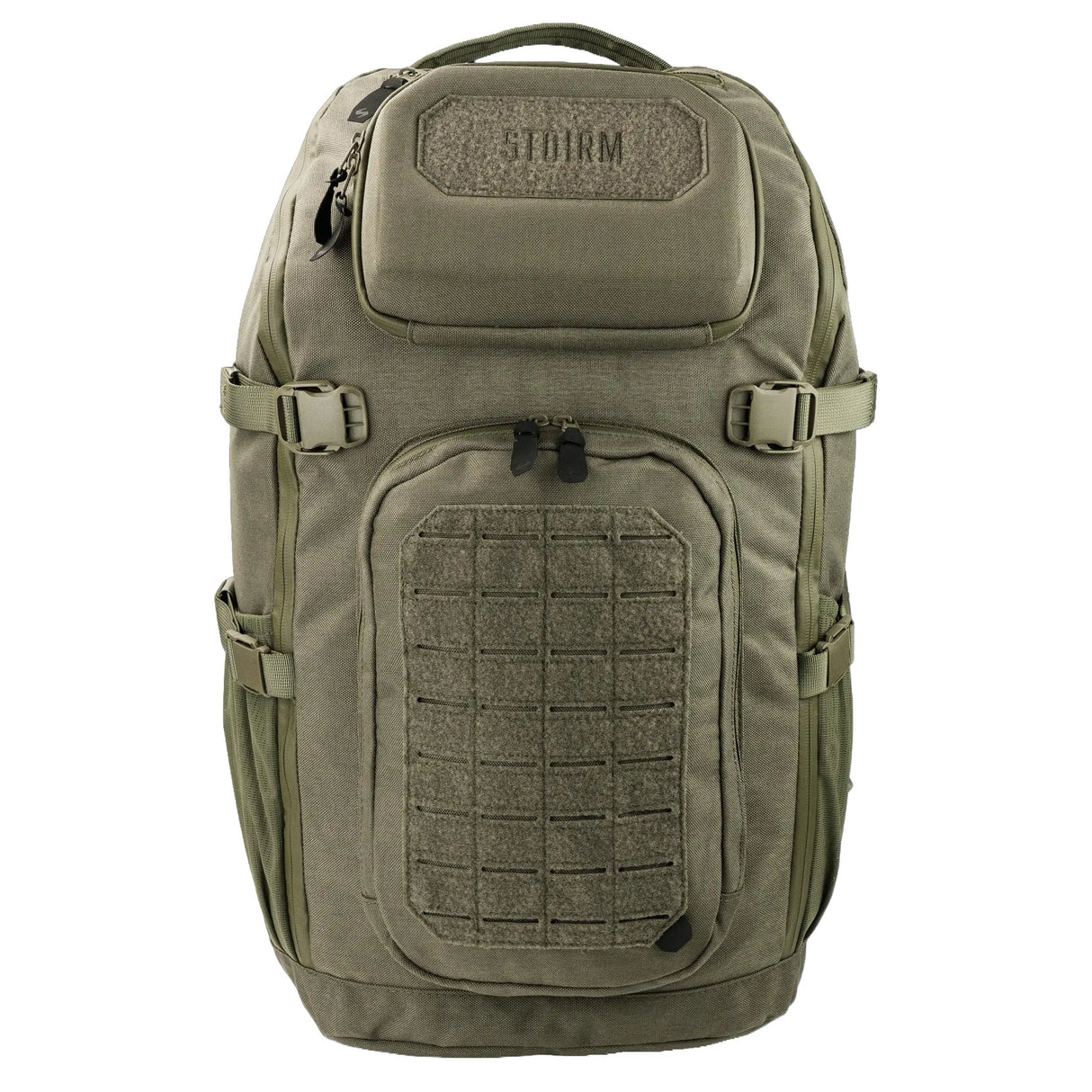 Highlander Stoirm Tactical Backpack (40L)