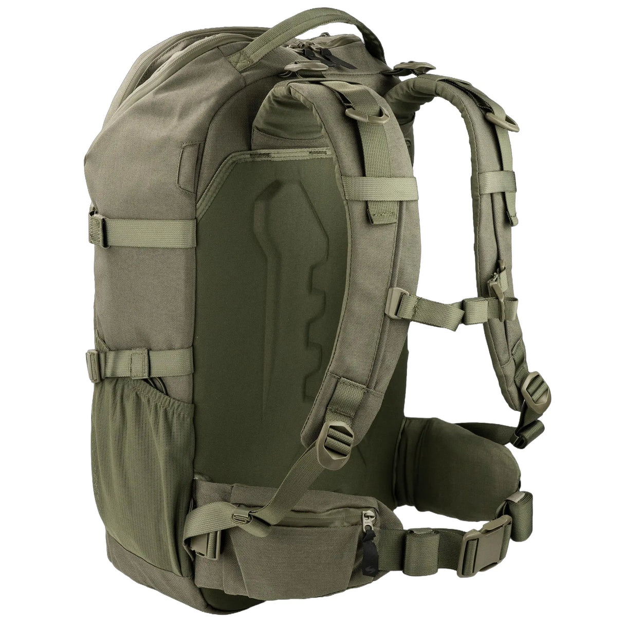 Highlander Stoirm Tactical Backpack (40L)