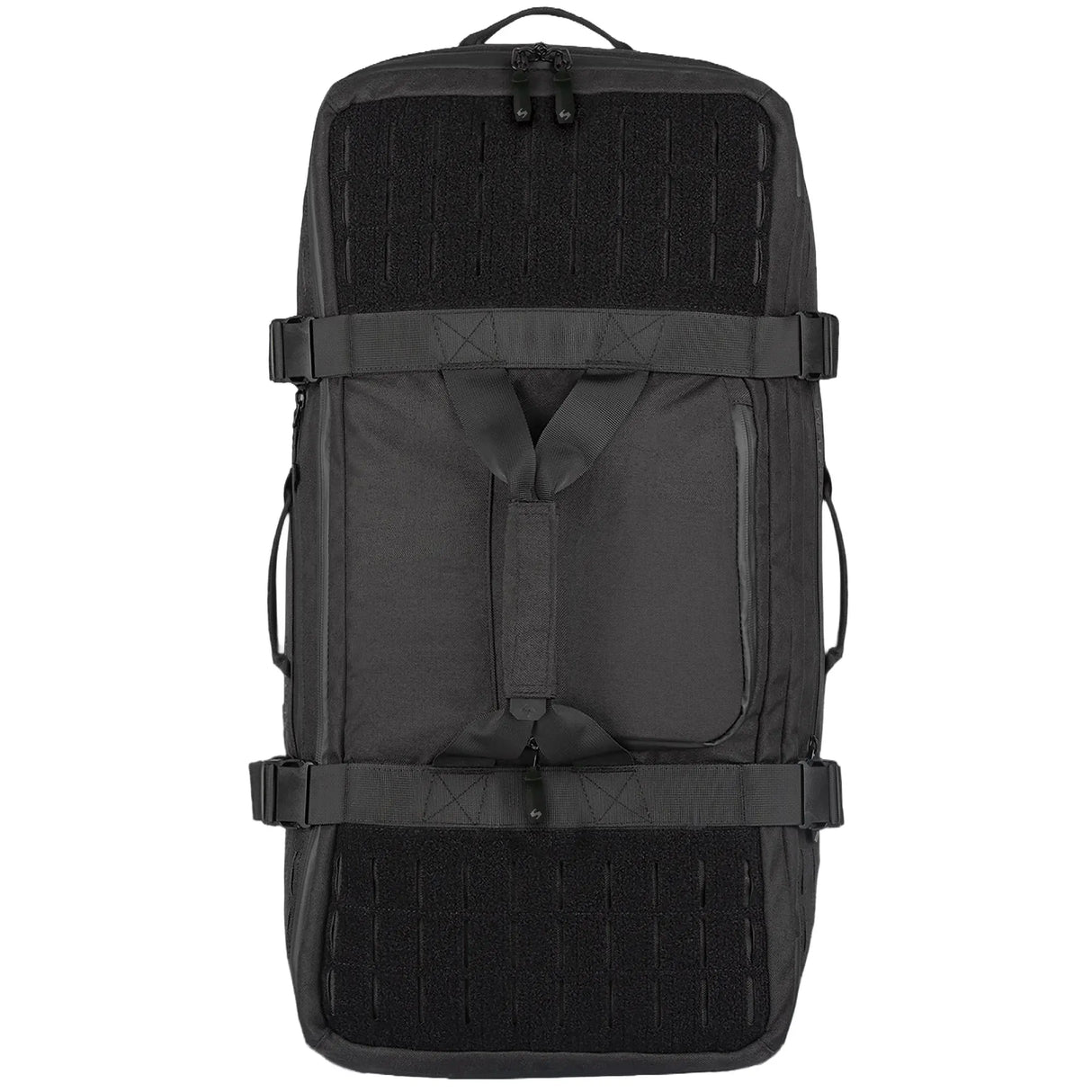 Highlander Stoirm Duffel Bag (50L)