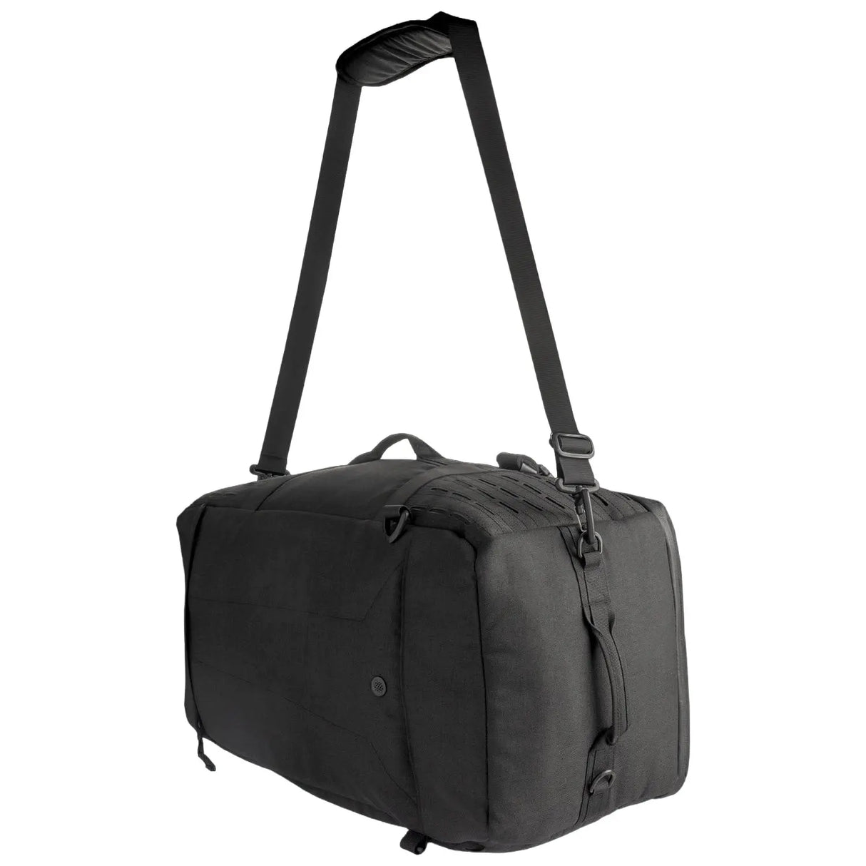 Highlander Stoirm Duffel Bag (50L)