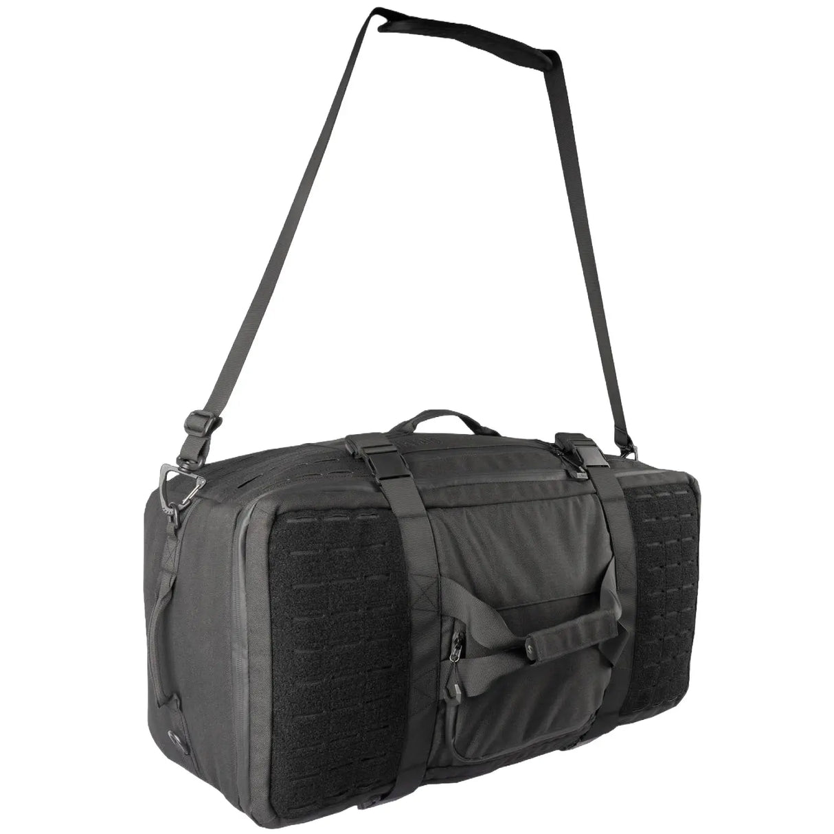 Highlander Stoirm Duffel Bag (50L)