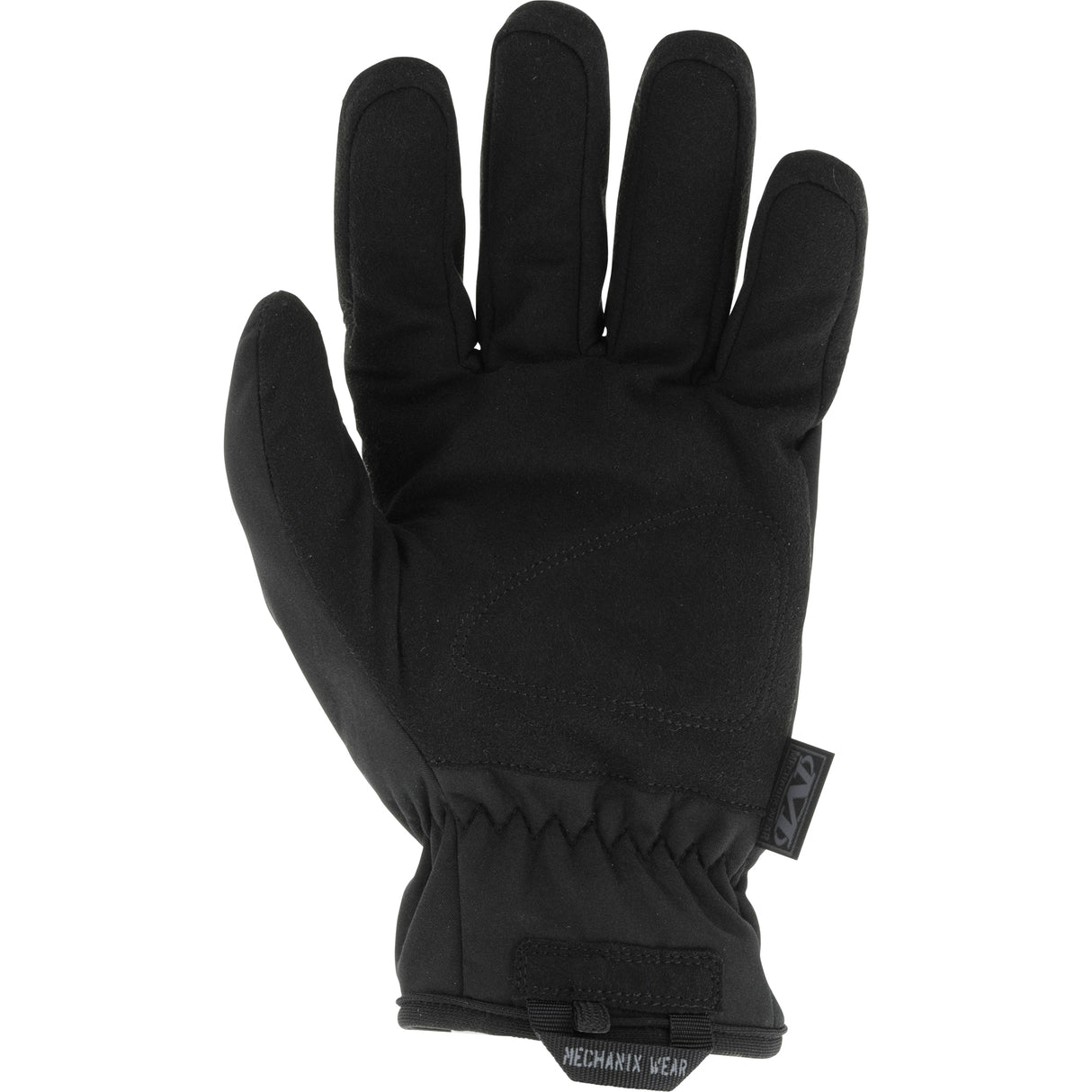 Mechanix Tactical ColdWork FastFit Covert Gloves 2