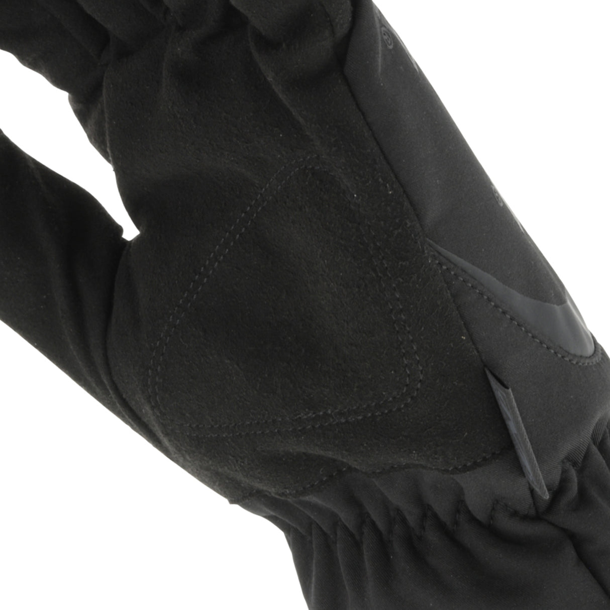 Mechanix Tactical ColdWork FastFit Covert Gloves 6