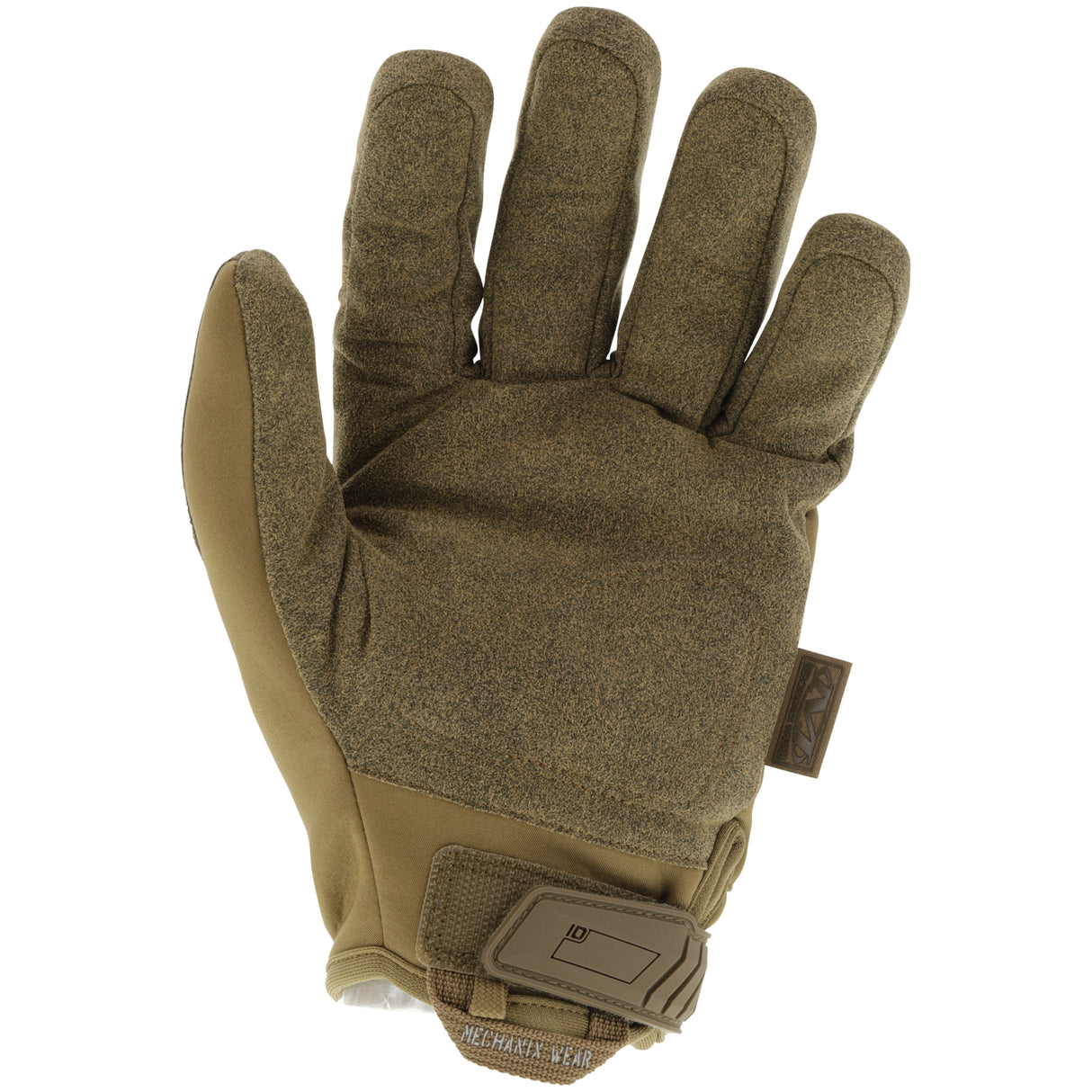 Mechanix Tactical ColdWork Original Gloves 2