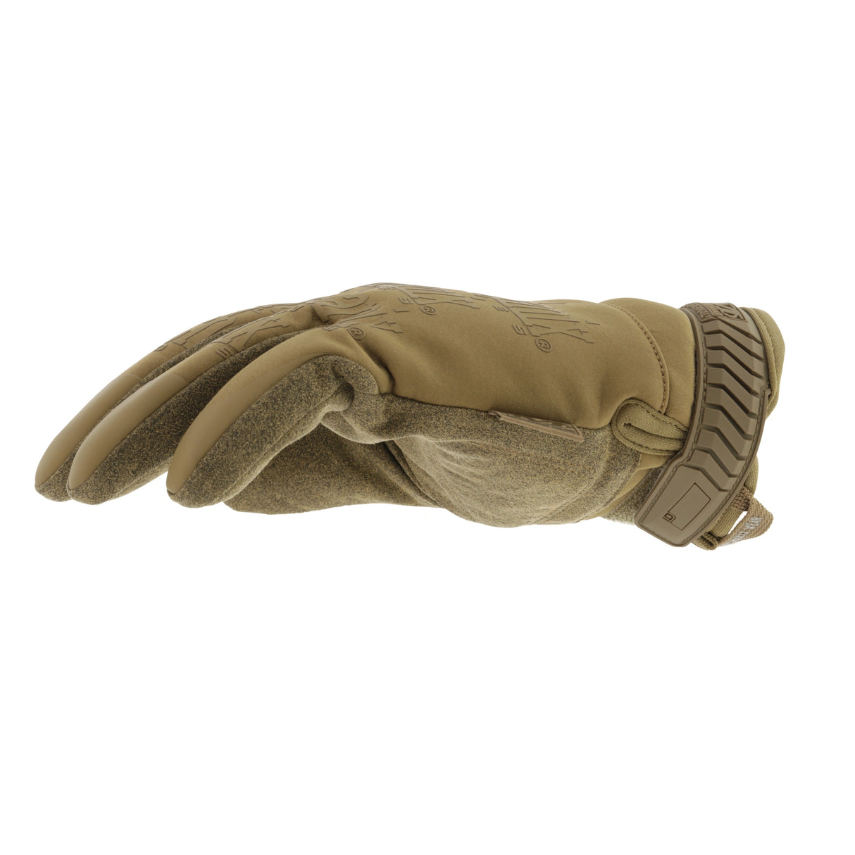 Mechanix Tactical ColdWork Original Gloves 4