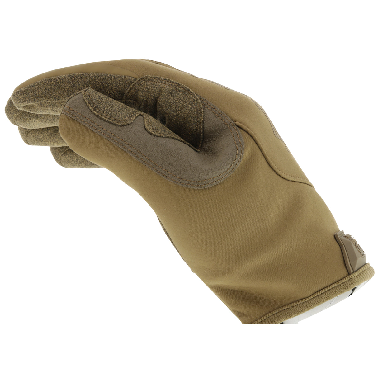 Mechanix Tactical ColdWork Original Gloves 6