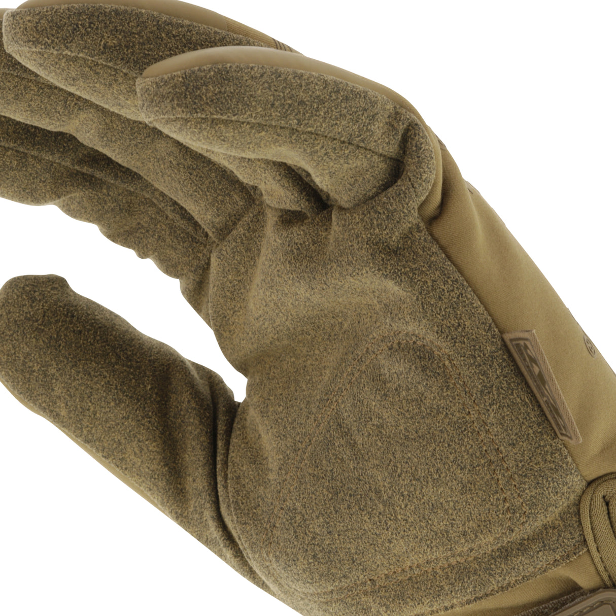 Mechanix Tactical ColdWork Original Gloves 7