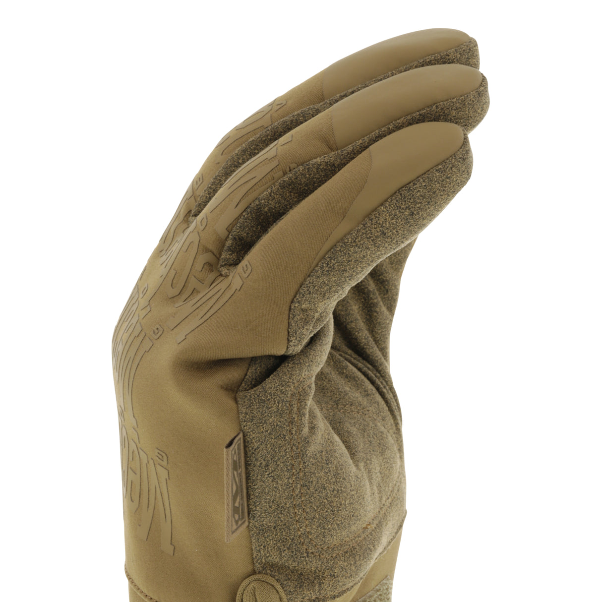 Mechanix Tactical ColdWork Original Gloves 8