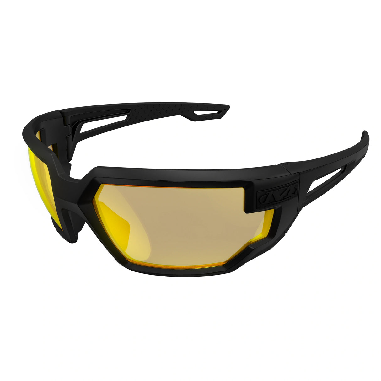 Mechanix Vision Tactical Type-X Safety Eyewear