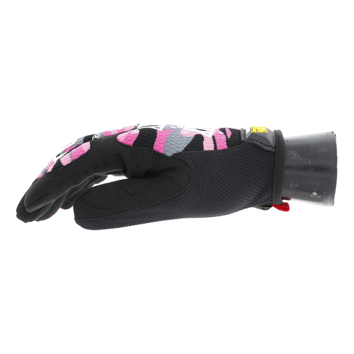 Mechanix Womens The Original Gloves 4