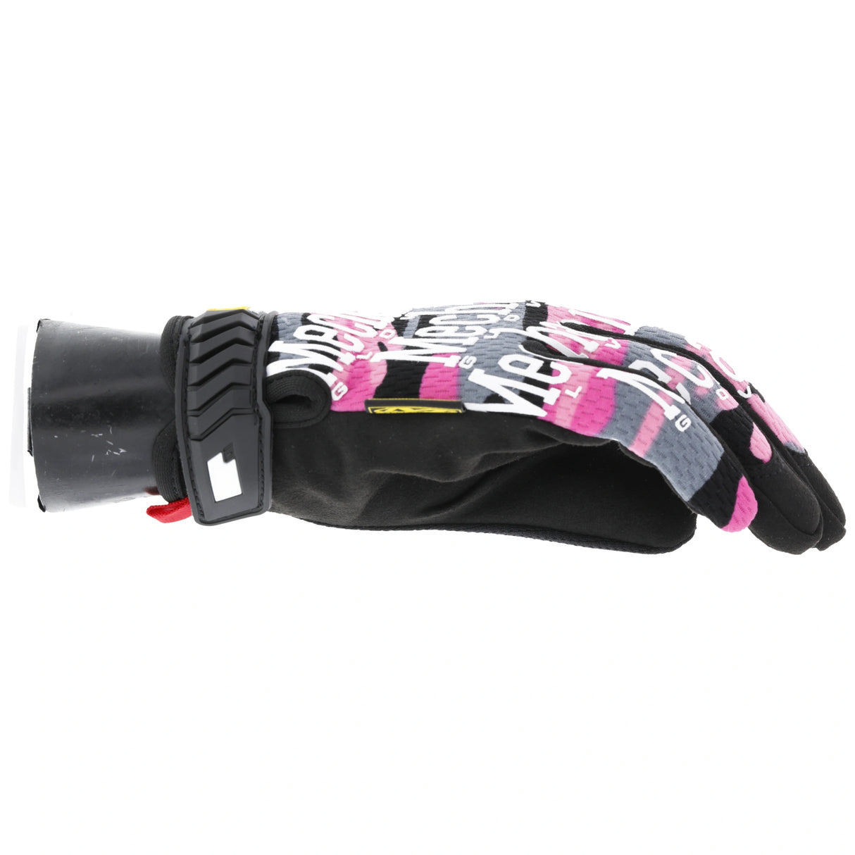 Mechanix Womens The Original Gloves 3
