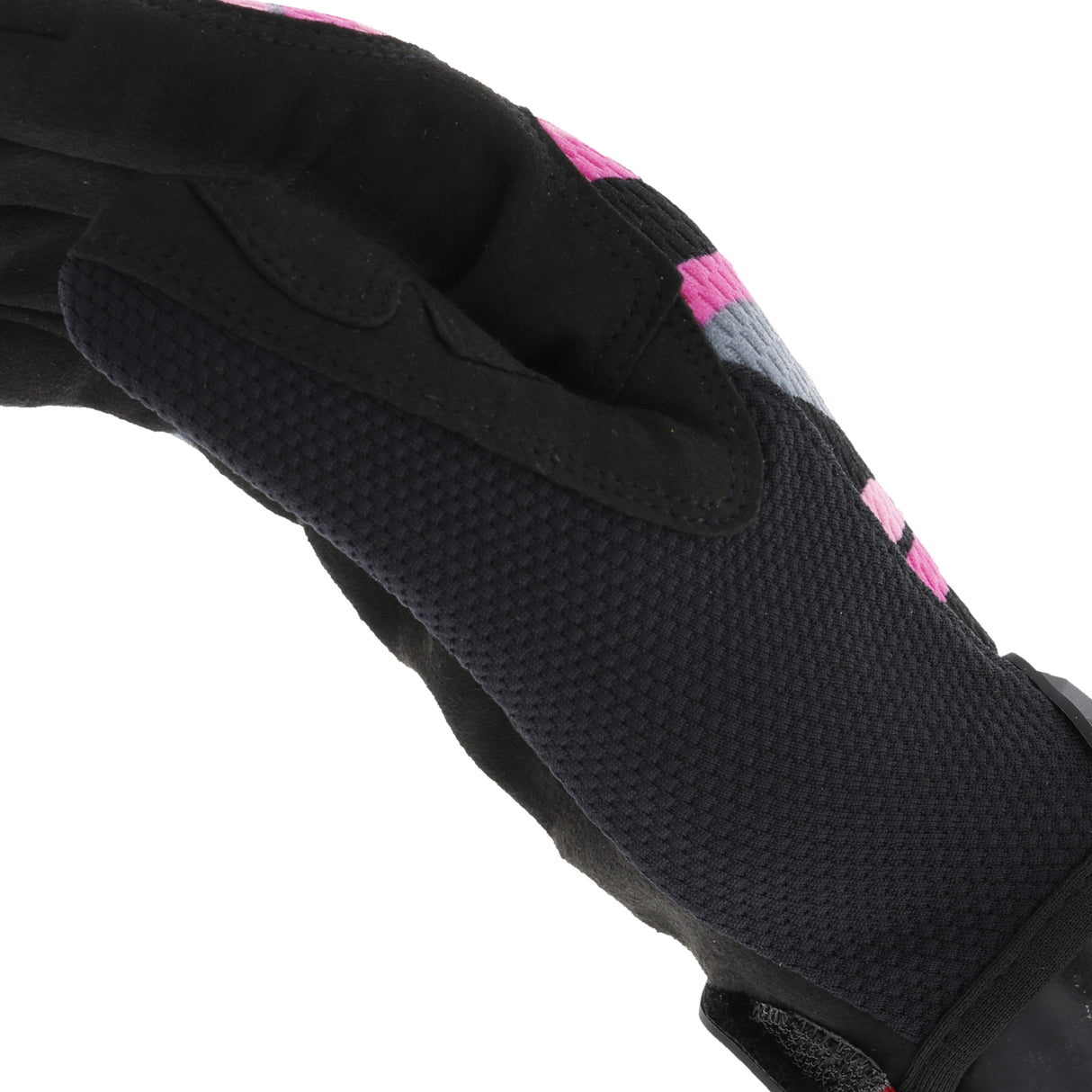 Mechanix Womens The Original Gloves 6
