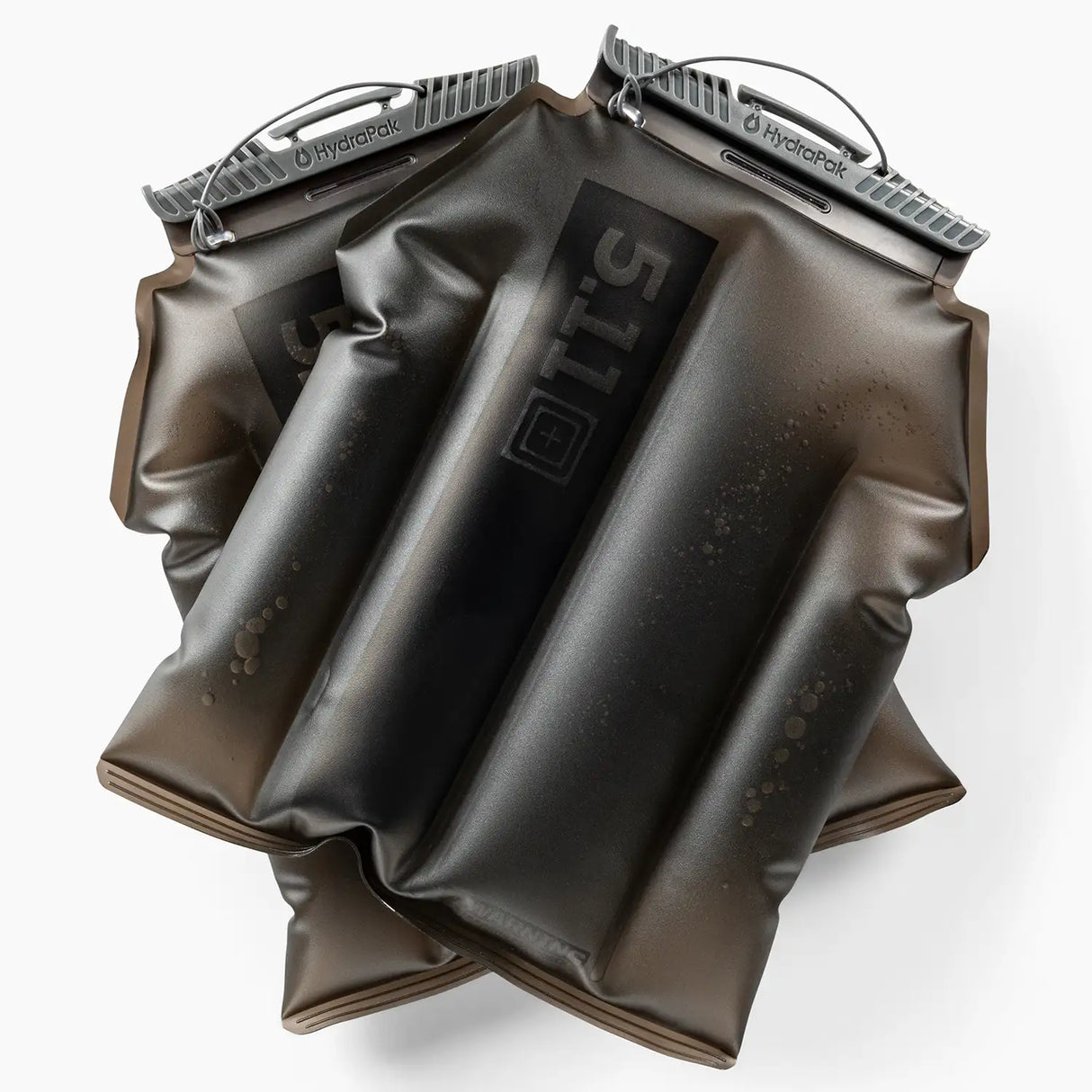 5.11 PT-R H2O Weight Plate