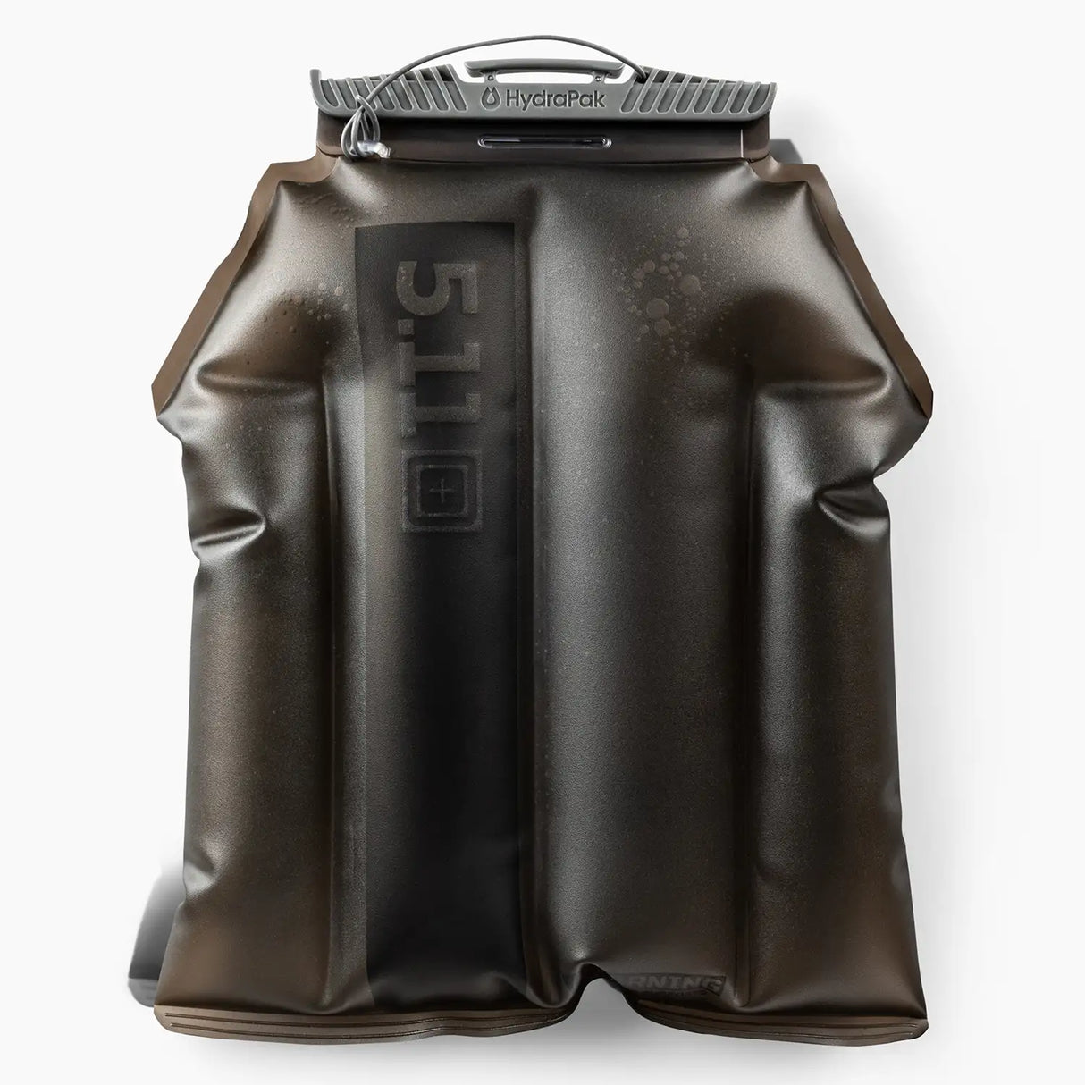 5.11 PT-R H2O Weight Plate