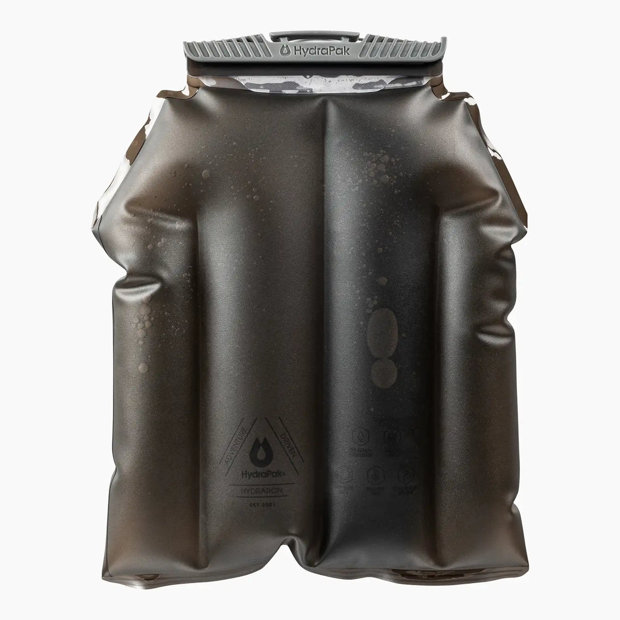 5.11 PT-R H2O Weight Plate