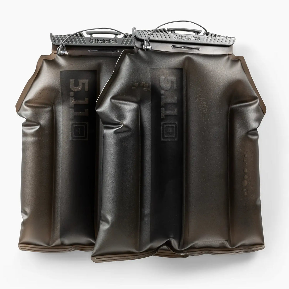 5.11 PT-R H2O Weight Plate