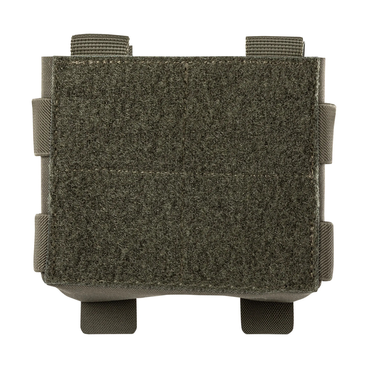 5.11 Modular Mini Pouch