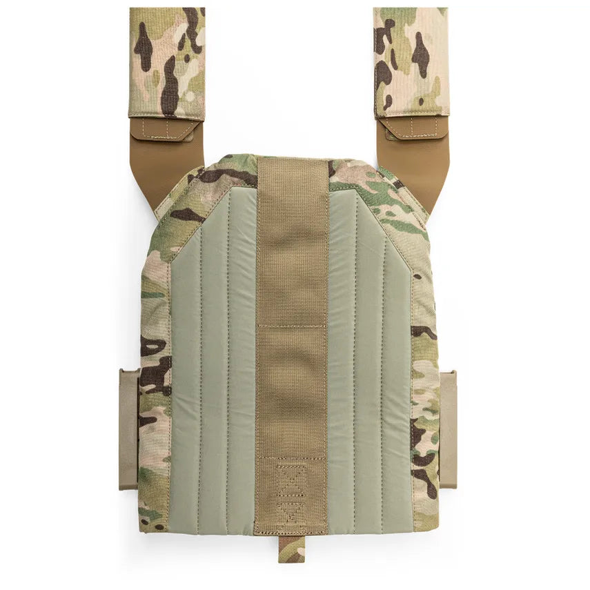 5.11 MultiCam QR Plate Carrier Base