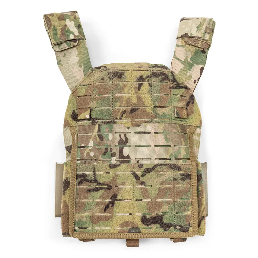 5.11 MultiCam QR Plate Carrier Base